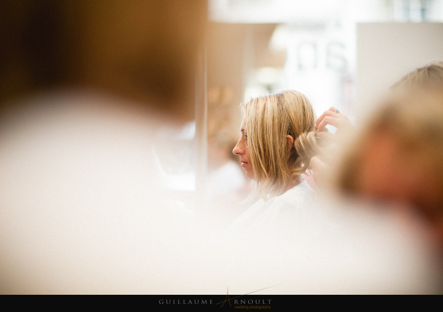 SetY - Guillaume Arnoult photographe mariage Nantes 44-1012